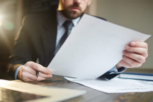 dich-vu-luat-su-doanh-nghiep