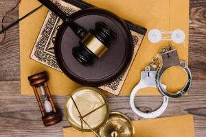 dich-vu-luat-su-hinh-su