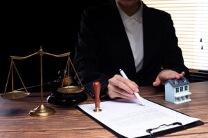 dich-vu-luat-su-nha-dat