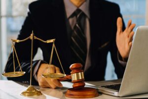 dich-vu-luat-thua-ke