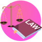 icon-luat-su-rieng