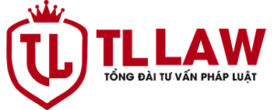 logo-tllaw
