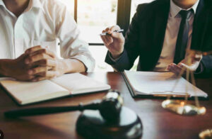 luat-su-rieng-cho-ca-nhan