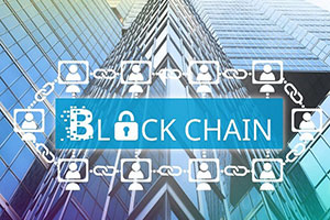 tu-van-block-chain-img