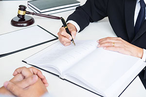 tu-van-luat-bao-hiem-xa-hoi-img