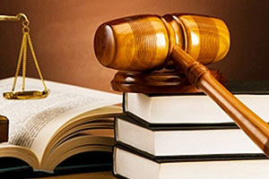 tu-van-luat-dan-su-img