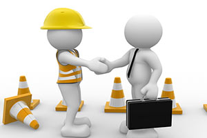 tu-van-luat-dau-thau-img