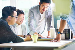 tu-van-luat-dau-tu-img