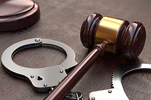 tu-van-luat-hinh-su-img