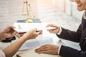 tu-van-luat-lao-dong-img