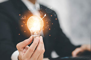 tu-van-luat-so-huu-tri-tue-img