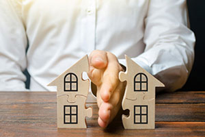 tu-van-luat-thua-ke-img