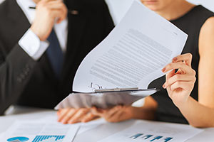 tu-van-soan-thao-hop-dong-img