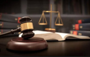 Văn phòng luật sư giỏi uy tín quận 6